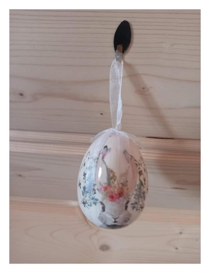 Chalpy Pod Ostryszem Villa Ciche  Kültér fotó